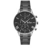 Laikrodis Watches Lee Cooper Men LC06927.350
