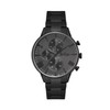Laikrodis Watches Lee Cooper Men LC06927.660