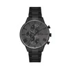Laikrodis Watches Lee Cooper Men LC06927.660