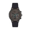 Laikrodis Watches Lee Cooper Men LC06935.069