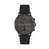 Laikrodis Watches Lee Cooper Men LC06935.069