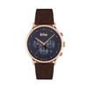 Laikrodis Watches Lee Cooper Men LC06935.492