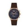 Laikrodis Watches Lee Cooper Men LC06935.492