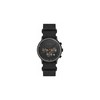 Laikrodis Watches Lee Cooper Men LC06935.661