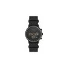 Laikrodis Watches Lee Cooper Men LC06935.661