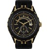 Laikrodis Watches PHILIP LAURENCE PG255ES3-13B