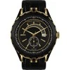 Laikrodis Watches PHILIP LAURENCE PG255ES3-13B
