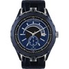 Laikrodis Watches PHILIP LAURENCE PG255ES3-43A