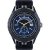 Laikrodis Watches PHILIP LAURENCE PG255ES3-43A