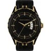 Laikrodis Watches PHILIP LAURENCE PG255GS3-13B