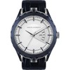Laikrodis Watches PHILIP LAURENCE PG255GS3-43A
