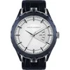 Laikrodis Watches PHILIP LAURENCE PG255GS3-43A
