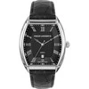 Laikrodis Watches PHILIP LAURENCE PG257GS0-17B