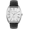 Laikrodis Watches PHILIP LAURENCE PG257GS0-17S