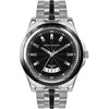 Laikrodis Watches PHILIP LAURENCE PGGCS0133B