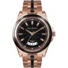 Laikrodis Watches PHILIP LAURENCE PGGCS2133B