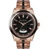 Laikrodis Watches PHILIP LAURENCE PGGCS2133B