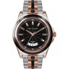 Laikrodis Watches PHILIP LAURENCE PGGCS493B