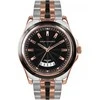Laikrodis Watches PHILIP LAURENCE PGGCS493B