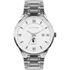 Laikrodis Watches PHILIP LAURENCE PGGS053S