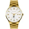 Laikrodis Watches PHILIP LAURENCE PGGS163S