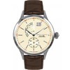 Laikrodis Watches PHILIP LAURENCE PI25402-14D