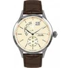Laikrodis Watches PHILIP LAURENCE PI25402-14D