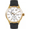 Laikrodis Watches PHILIP LAURENCE PI25412-04A