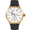 Laikrodis Watches PHILIP LAURENCE PI25412-04A
