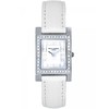 Laikrodis Watches PHILIP LAURENCE PL12702ST-42P