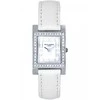 Laikrodis Watches PHILIP LAURENCE PL12702ST-42P