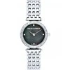 Laikrodis Watches PHILIP LAURENCE PL24301-71P