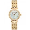 Laikrodis Watches PHILIP LAURENCE PL24311-61P
