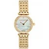Laikrodis Watches PHILIP LAURENCE PL24311-61P