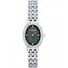 Laikrodis Watches PHILIP LAURENCE PL24401-71P