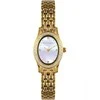 Laikrodis Watches PHILIP LAURENCE PL24411-61P