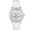 Laikrodis Watches PHILIP LAURENCE PL256SS0-34M