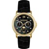 Laikrodis Watches PHILIP LAURENCE PL256SS1-14M