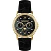 Laikrodis Watches PHILIP LAURENCE PL256SS1-14M
