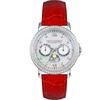 Laikrodis Watches PHILIP LAURENCE PL256SSO-44M