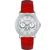 Laikrodis Watches PHILIP LAURENCE PL256SSO-44M