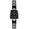Laikrodis Watches PHILIP LAURENCE PLFCS01134M