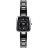 Laikrodis Watches PHILIP LAURENCE PLFCS01134M
