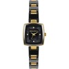 Laikrodis Watches PHILIP LAURENCE PLFCS1134MB