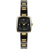 Laikrodis Watches PHILIP LAURENCE PLFCS1134MB