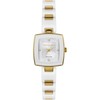 Laikrodis Watches PHILIP LAURENCE PLFCS1134MW