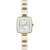 Laikrodis Watches PHILIP LAURENCE PLFCS1134MW