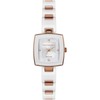 Laikrodis Watches PHILIP LAURENCE PLFCS2134M