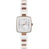 Laikrodis Watches PHILIP LAURENCE PLFCS2134M