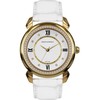 Laikrodis Watches PHILIP LAURENCE PLFS134W